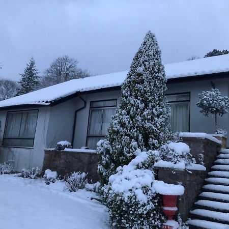 Villacai Nailsea Exteriér fotografie